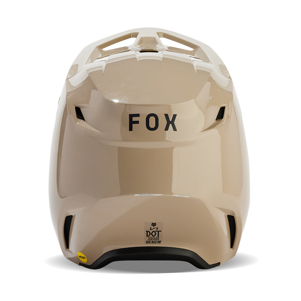 Casco fox v1 discount 2021