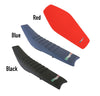 Seat-covers-black-blue-red_LR