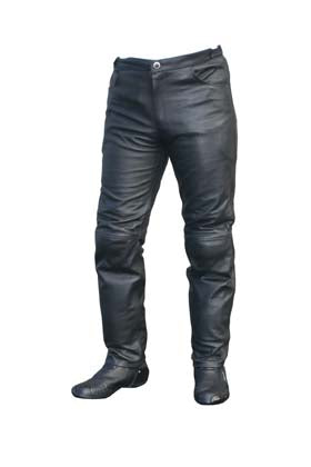 Spyke Nelson Pants (pictured are men's, which we have sold out of) - only available for women