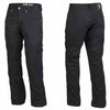 Bull-It SR6 men's Carbon Jeans are available in either regular or long leg lengths