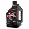 Maxima V Twin Fully Synthetic Engine Oil - 20W50