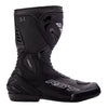103050-rst-s1-boot-black-right copy
