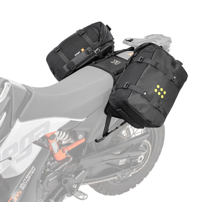 OS-BASE KTM 790 ADVENTURE FIT (6)