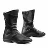 Forma Majestic men's touring boots