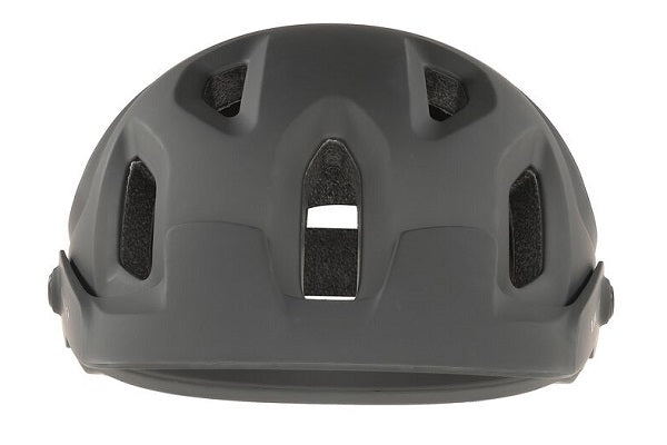 Oakley DRT5 Helmet - Blackout (2)