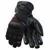 RJ-GL85BK(size) - Rjays Booster winter gloves for women (also available for men)