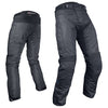RST 1891 Blade 2 textile long leg pants