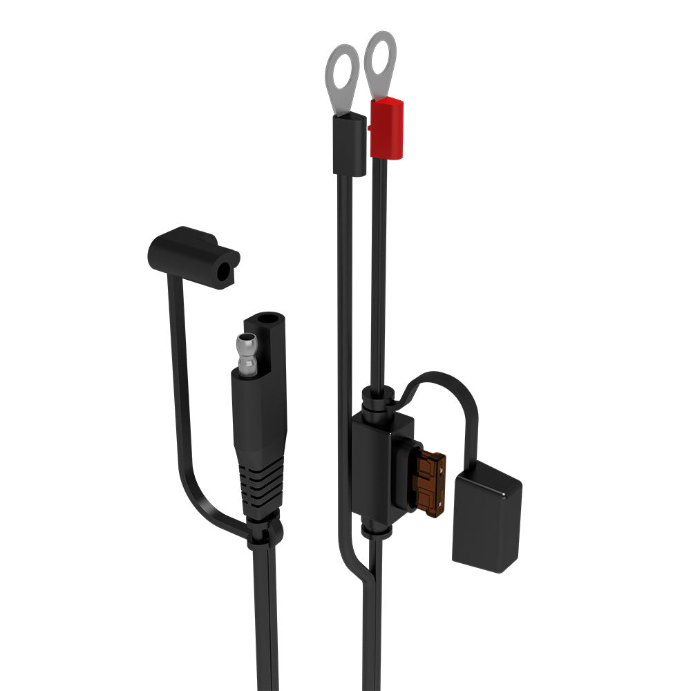 022-0199-DL-WH.BatteryTender.07.Ring-Terminals