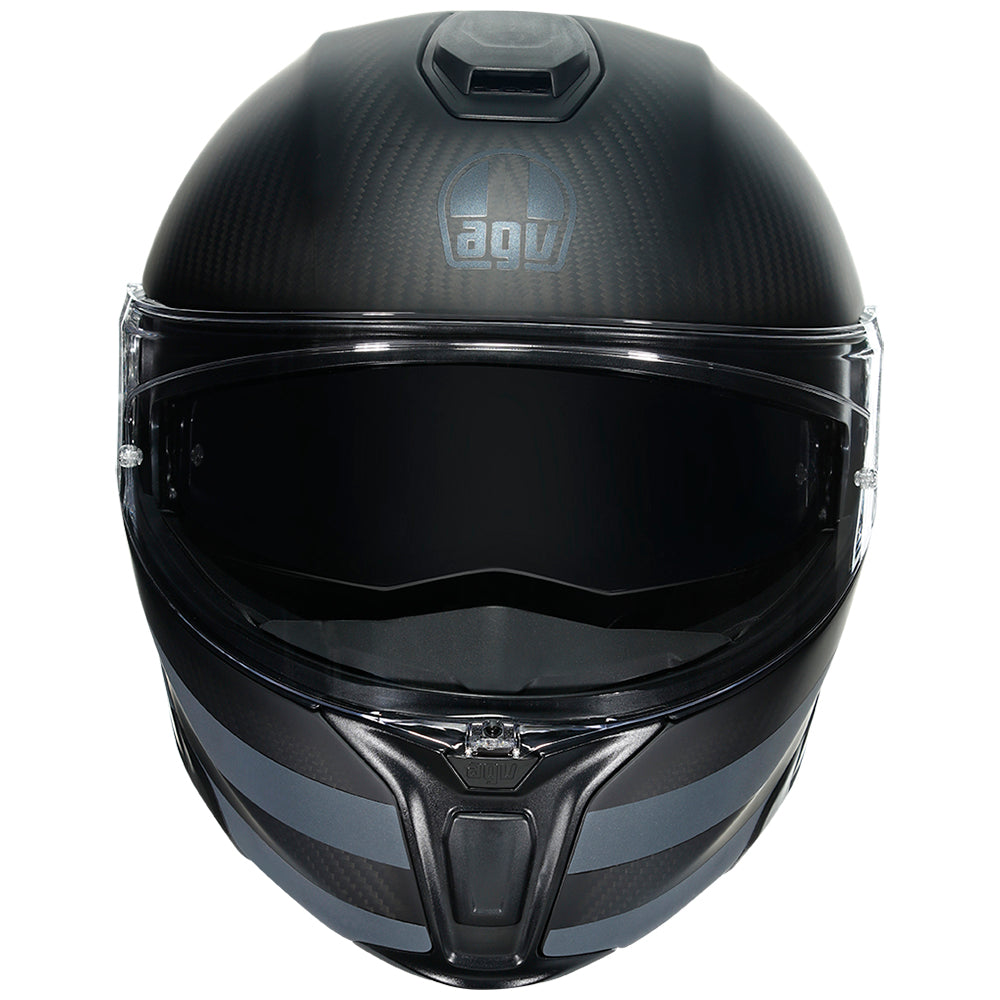 Agv 2024 sportmodular refractive