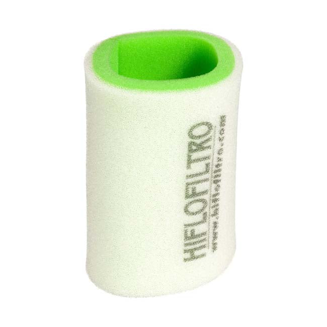 HIFLO HFF4026 Foam Air Filter