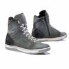 Forma Hyper urban boots - comfort on and off the bike, coupled with protection and a waterproof liner