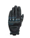 Dainese D-Explorer 2 Glove