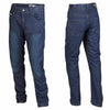 Bull-It SR6 men's Italian Slim Fit Jeans are available in regular and long leg lengths