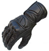 Neo Jet men's leather sport gloves