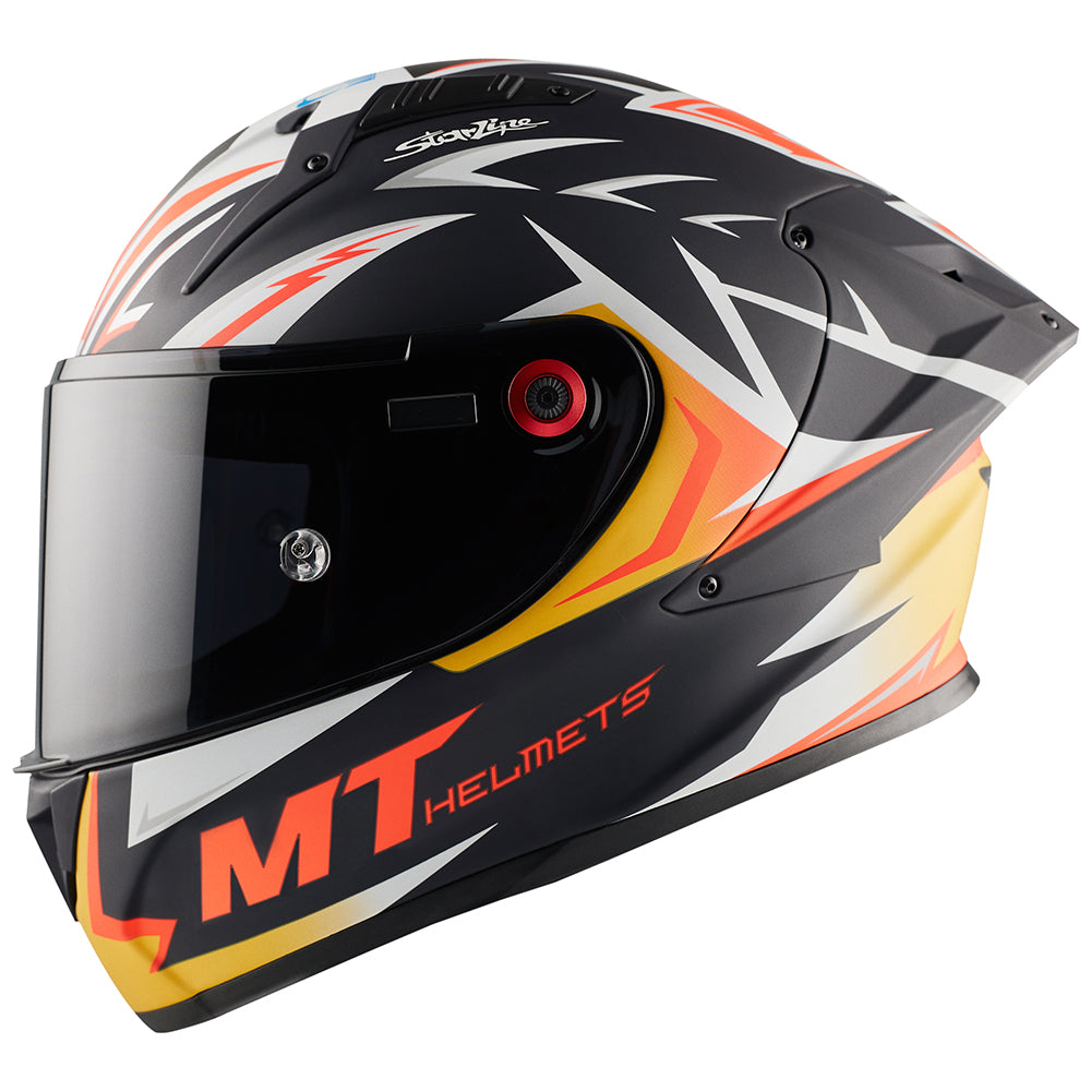 mt helmets kre 