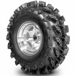 Interco Swamp Lite ATV tyres