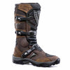 Forma adventure boot in brown