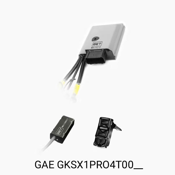 GAE GKSX1PRO4T00__