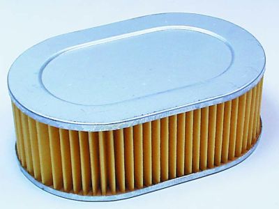 HIFLO HFA1702 Air Filter