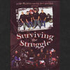 Surviving the Struggle DVD