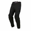 Oneal Element offroad/dirt pants in Classic Black colourway for adults and youth