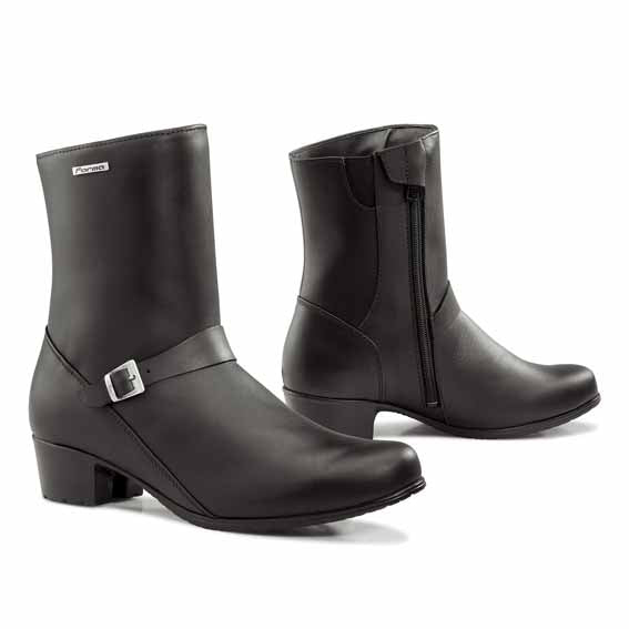 Forma Vogue women's touring boots