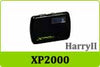 XP2000