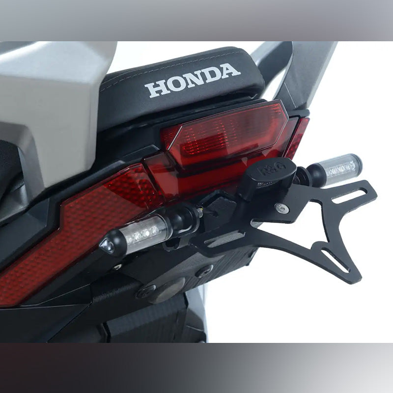 Tail Tidy for Honda X-ADV (750) '17-'20