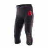 AZ3LE501701014x - Leatt knee brace pants help retain knee braces in the correct position and prevents them from slipping down
