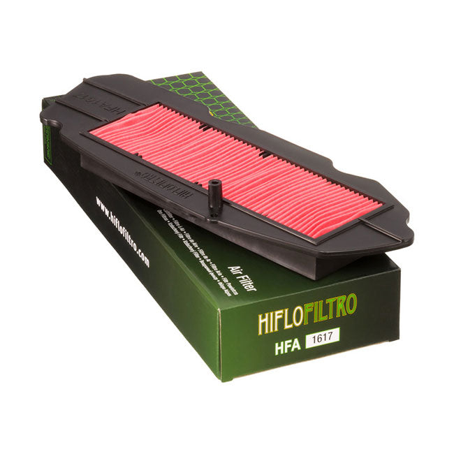 Hiflo  HFA1617 Air Filter