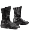 SALE - Forma Majestic Boots - Touring (closeout)