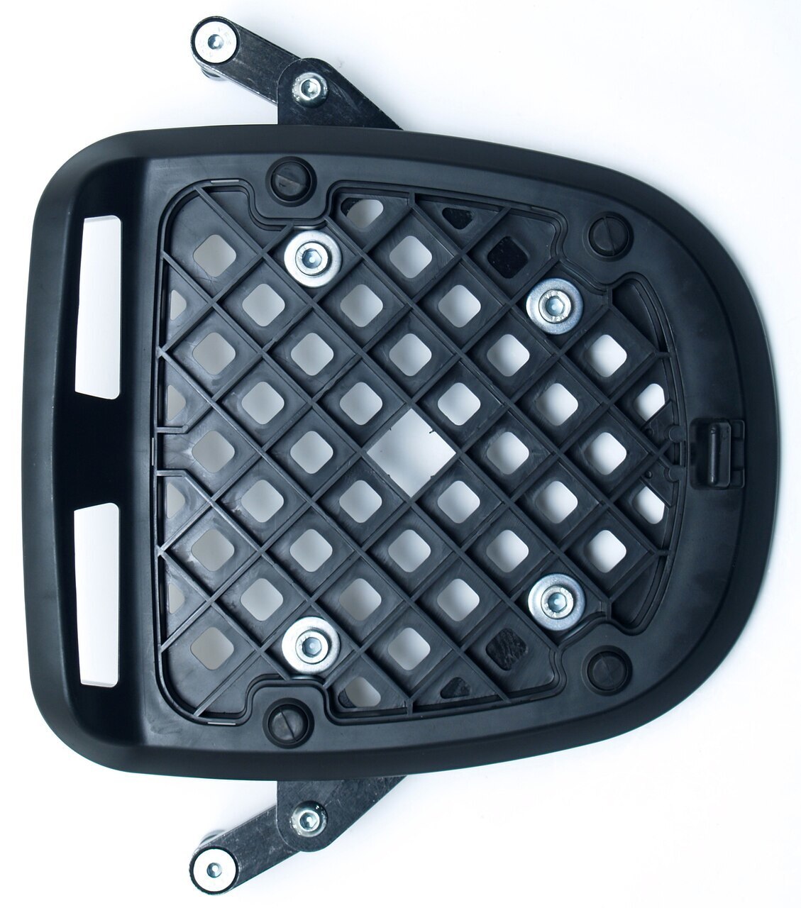 Harley Davidson XL 1200 Sportster Iron (04-18)